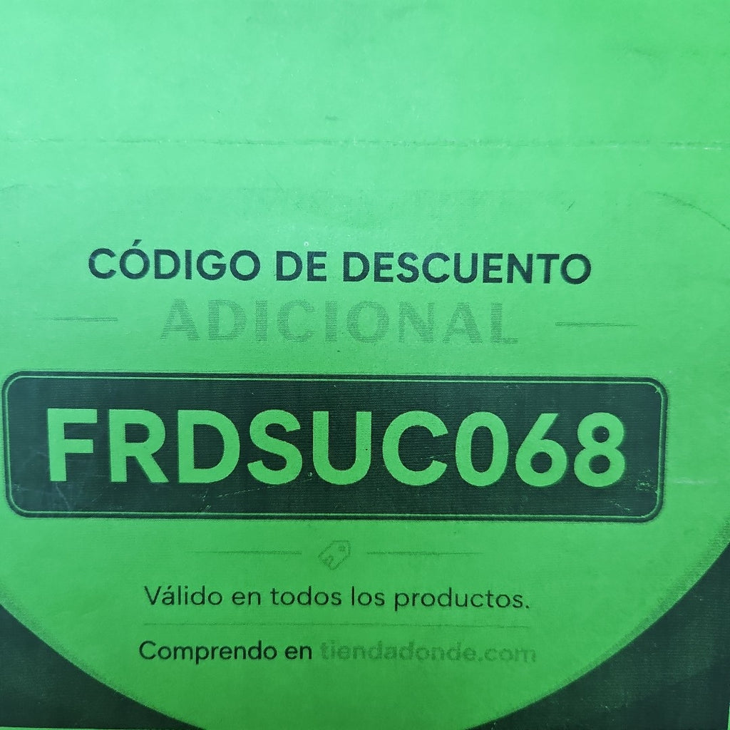 CADENA ORO 14 K 7.9 GRMS (SEMINUEVO)