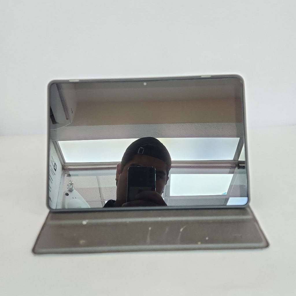 TABLETA SAMSUNG GALAXY TAB A11+ SM-X230 (2025) 128 GB 6 GB RAM (SEMINUEVO)