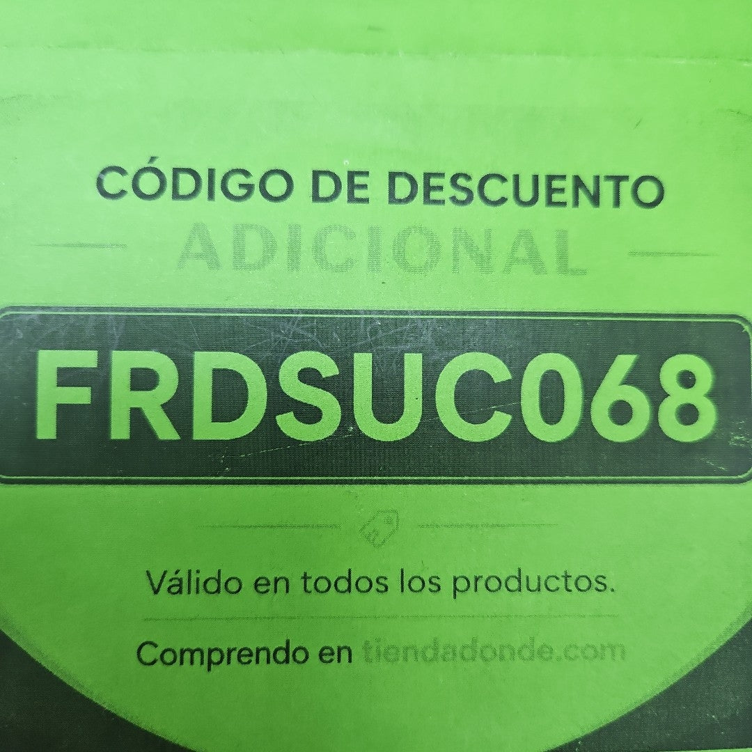 DIJE ORO,ORO COMBINADO 14 K 1,60 GRMS (SEMINUEVO)