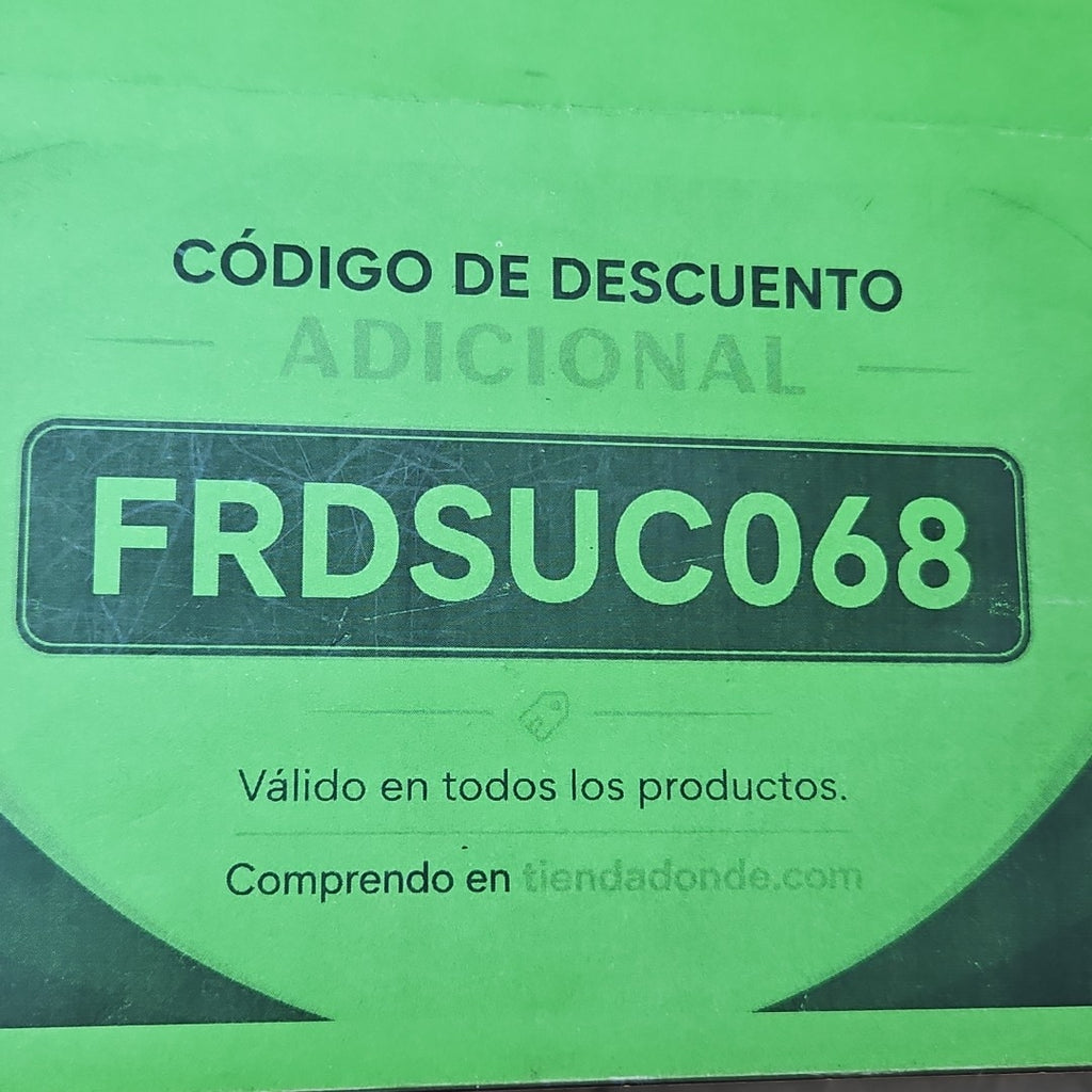 CADENA ORO 14 K 9.2 GRMS (SEMINUEVO)