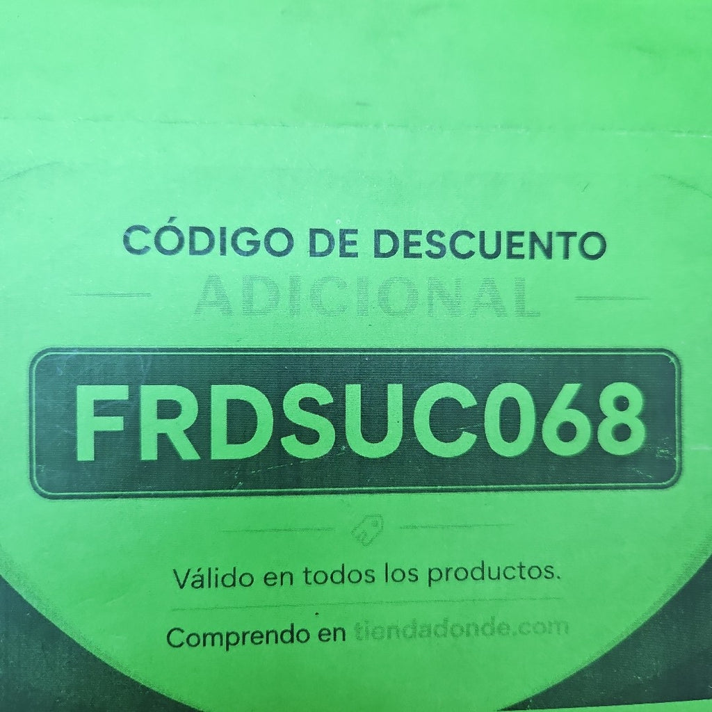 CELULAR OPPO A5 PRO CPH2711 (2025) 256 GB 8 GB RAM (SEMINUEVO)
