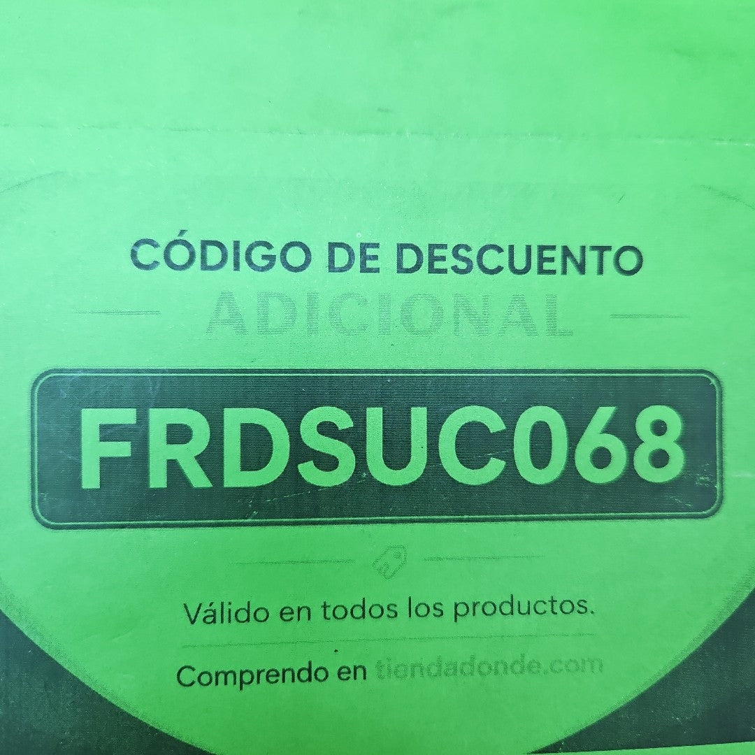 CELULAR OPPO A5 PRO CPH2711 (2025) 256 GB 8 GB RAM (SEMINUEVO)