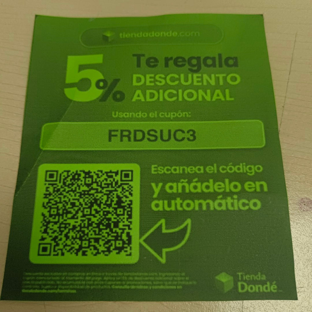 CADENA ORO 14 K 8 GRMS (SEMINUEVO)