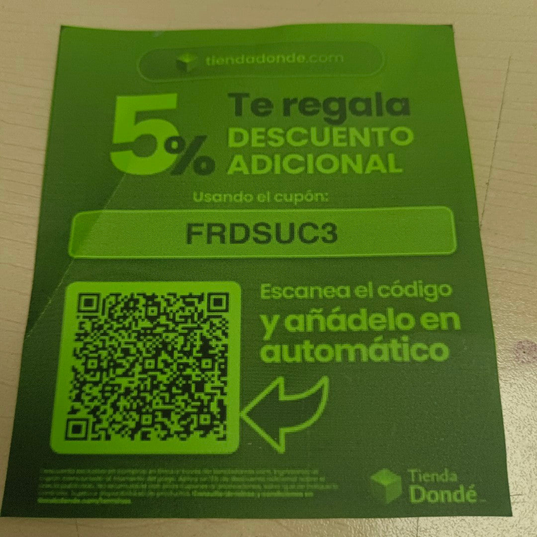 CADENA ORO 14 K 8 GRMS (SEMINUEVO)