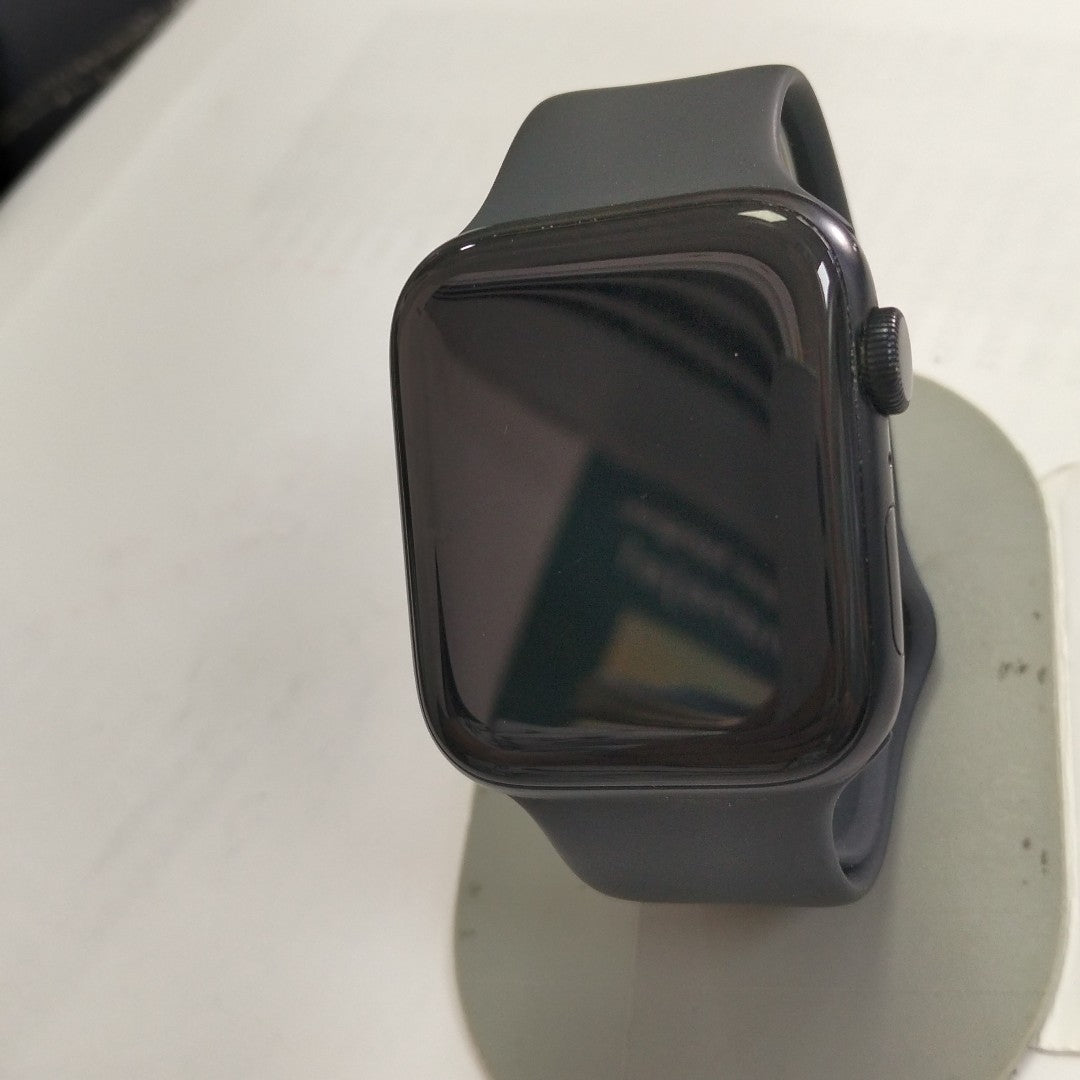 SMARTWATCH APPLE SE 2 ALUMINIO A2723 44 MM GPS