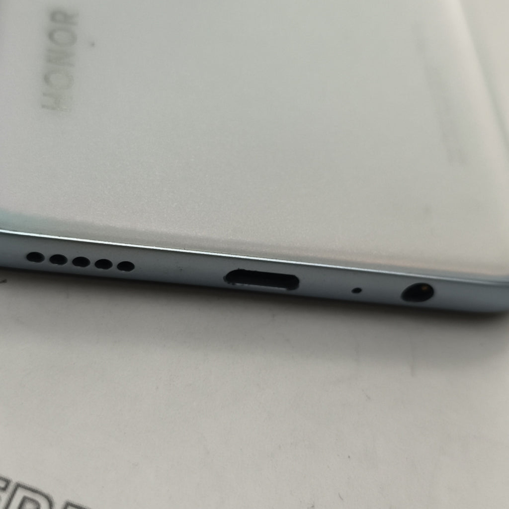 CELULAR HONOR X7A RKY-LX3 (2023) 128 GB 6 GB RAM (SEMINUEVO)