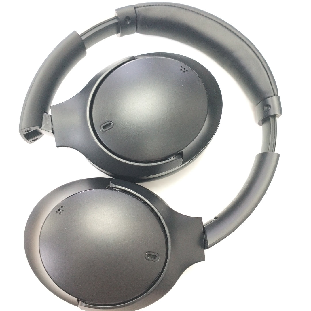 AUDIFONOS HONOR CHOICE HEADPHONES INALAMBRICO OVER EAR (SEMINUEVO)