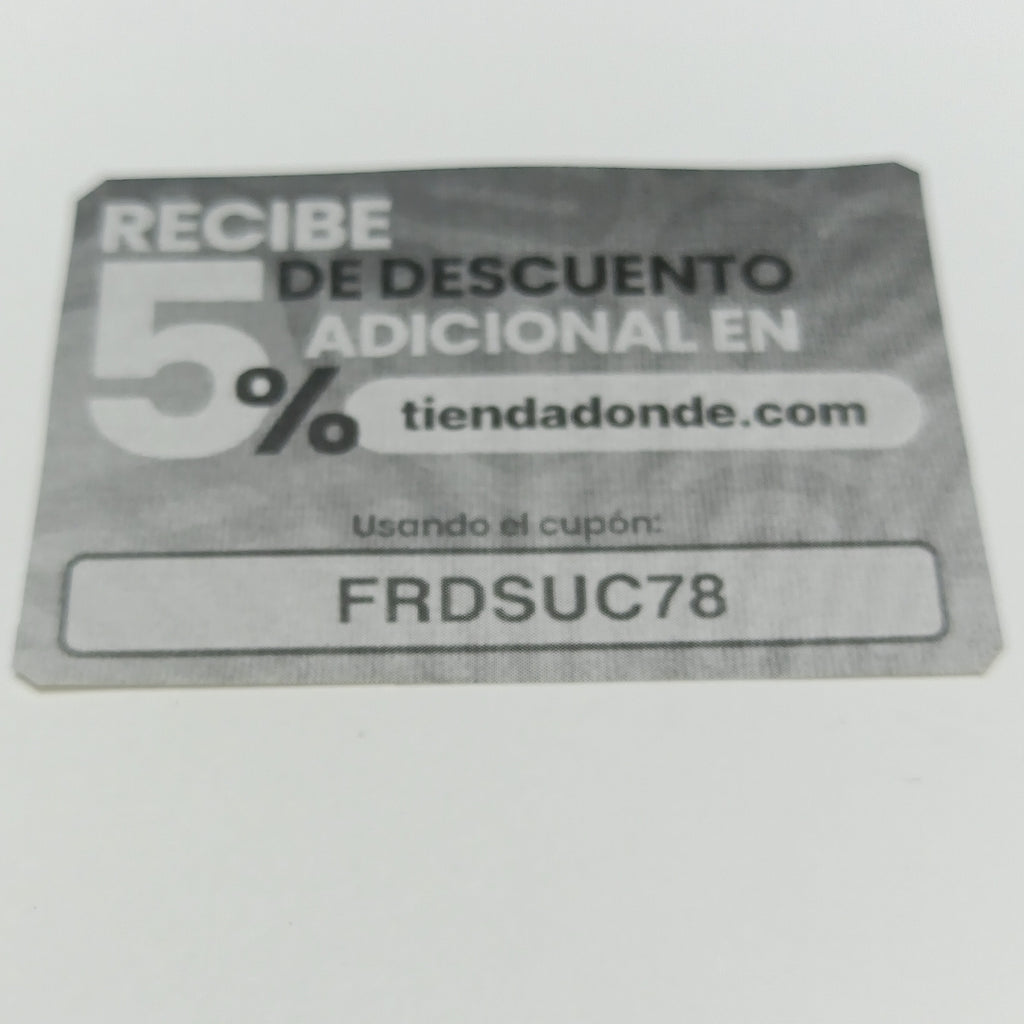 ARETES TEJIDO ARRACADAS ASTRIADAS 14K 2.9 GR (NUEVO)