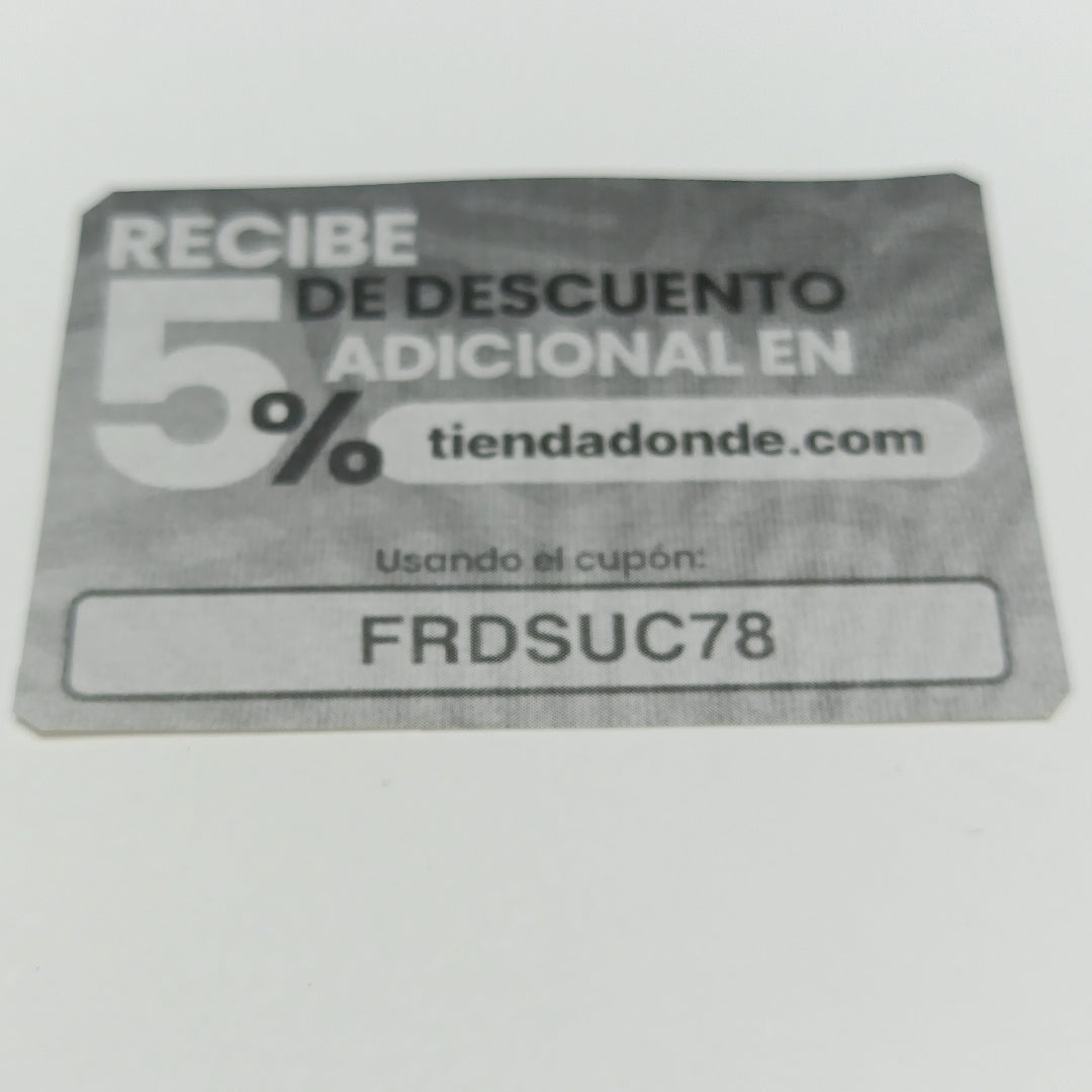 ARETES TEJIDO ARRACADAS ASTRIADAS 14K 2.9 GR (NUEVO)