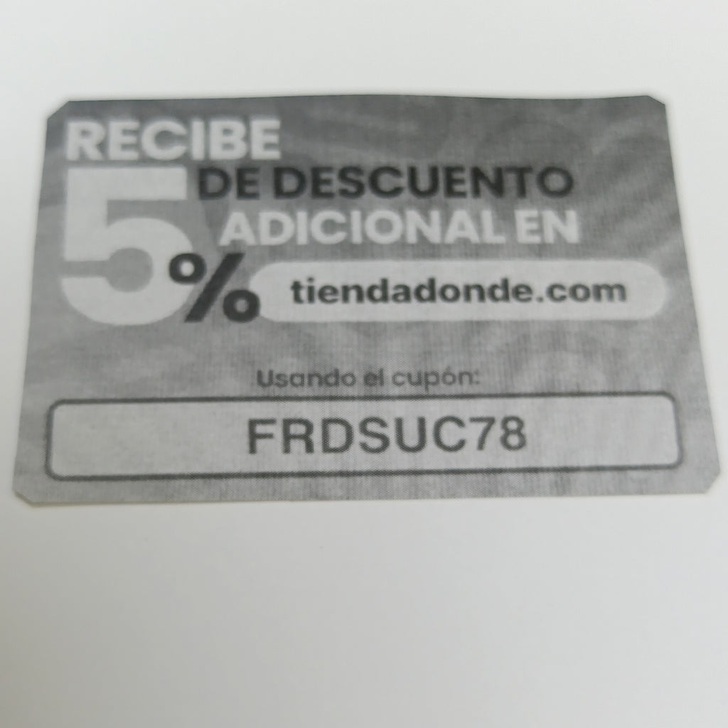 ARETES ARRACADAS LABRADAS 10K 2.2 GR (NUEVO)