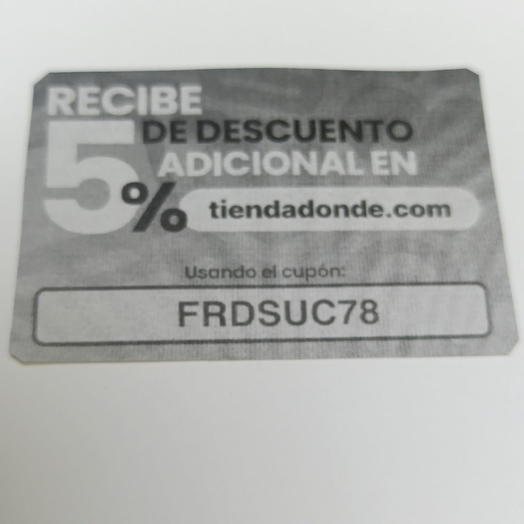 ARETES ARRACADAS LABRADAS 10K 2.2 GR (NUEVO)