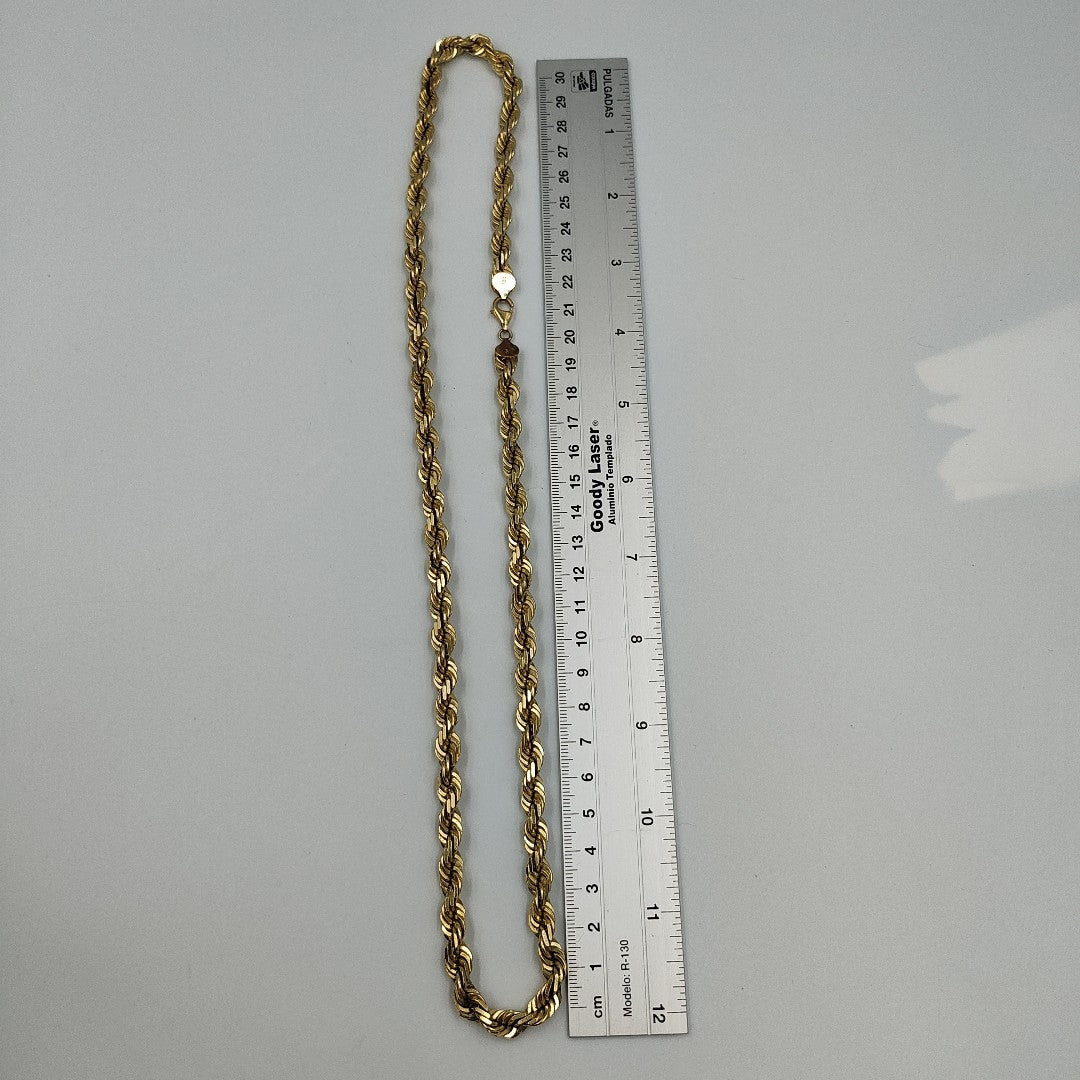 K1 104,60 GRMS 8 K ESPECIFICACIONES COMPLEMENTARIAS CADENA TEJ TORSAL 8K (SEMINUEVO)