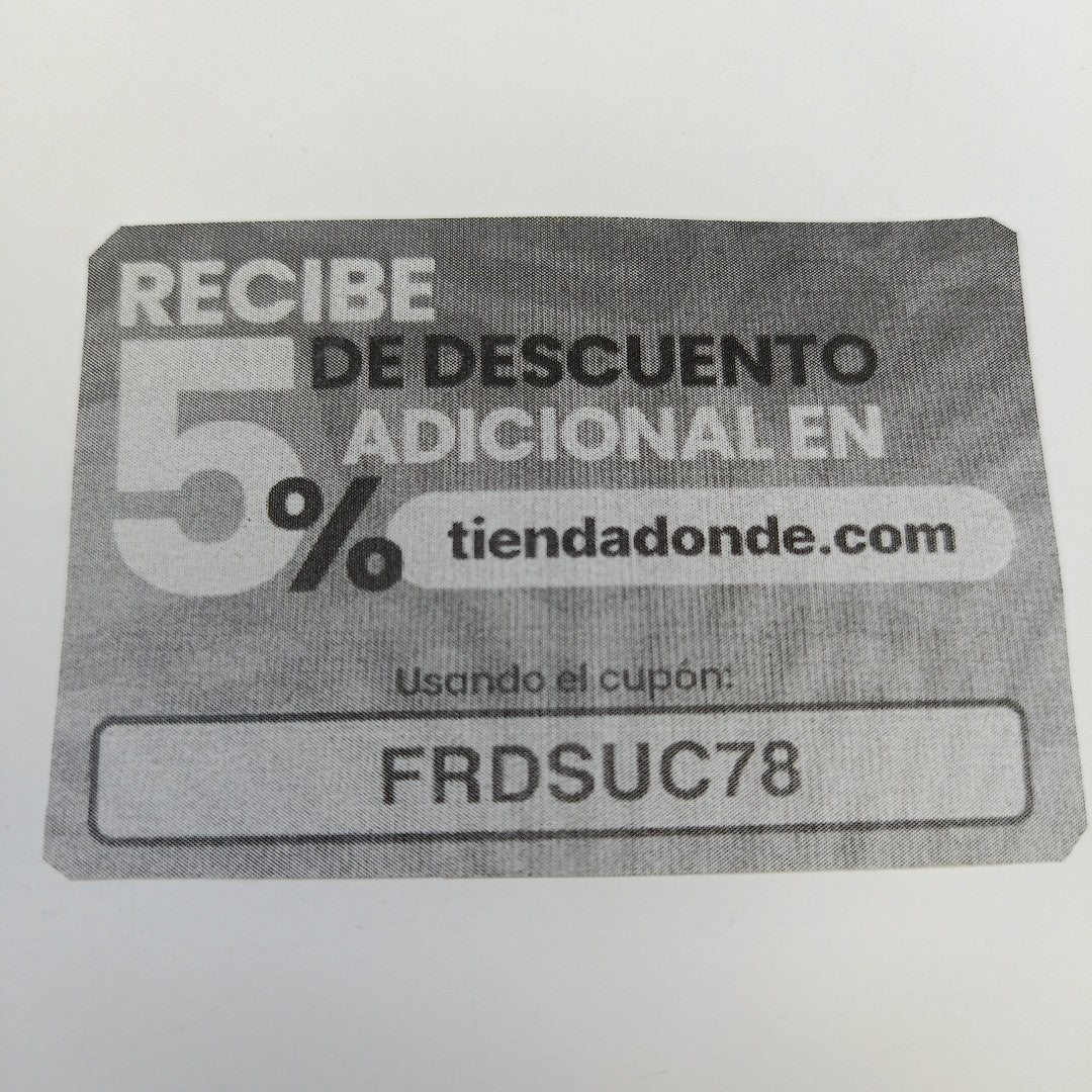 DIJES ORO 14K 1.2 (NUEVO)