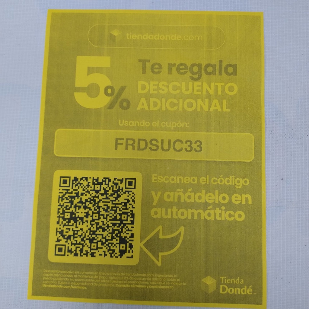 SOLITARIO ORO 10 K 2,80 GRMS (SEMINUEVO)
