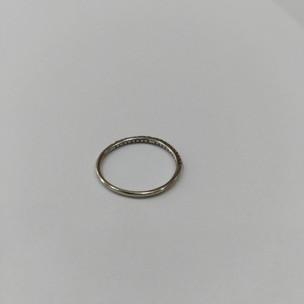ANILLITO ORO 10 K 0.7 GRMS (SEMINUEVO)