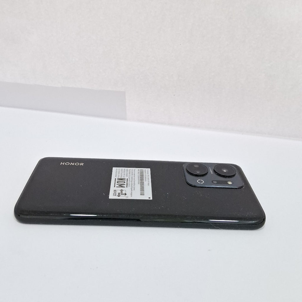 CELULAR HONOR X7A RKY-LX3 (2023) 128 GB 6 GB RAM (SEMINUEVO)
