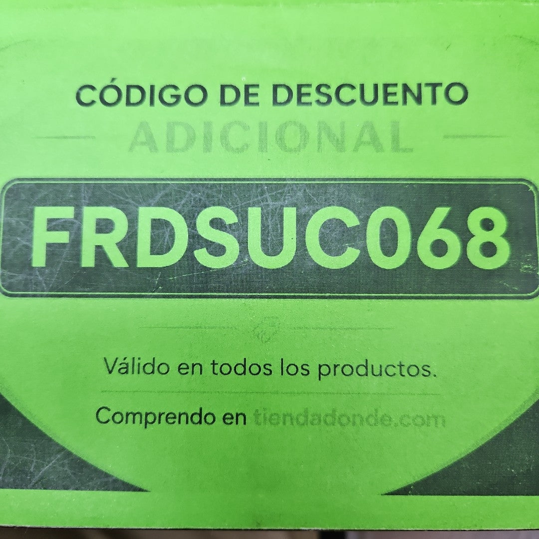ANILLITO ORO 10 K 1.3 GRMS (SEMINUEVO)
