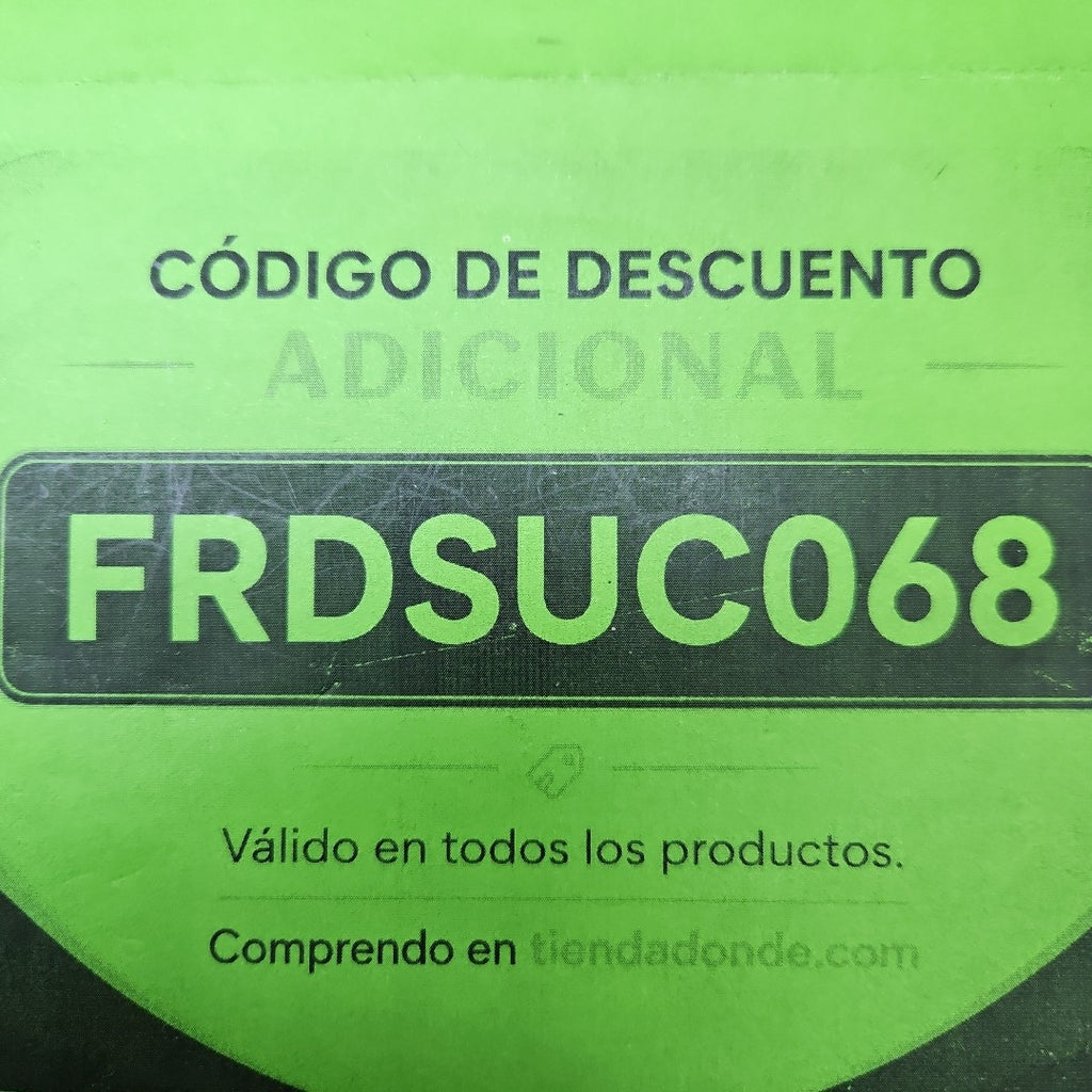 ANILLITO ORO 10 K 2 GRMS (SEMINUEVO)