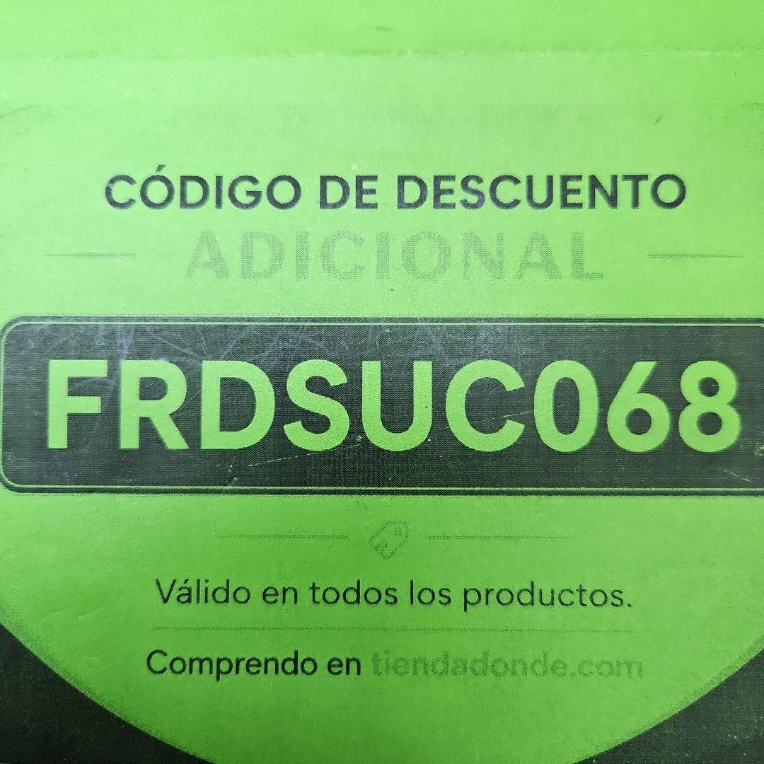 ANILLITO ORO 10 K 2 GRMS (SEMINUEVO)