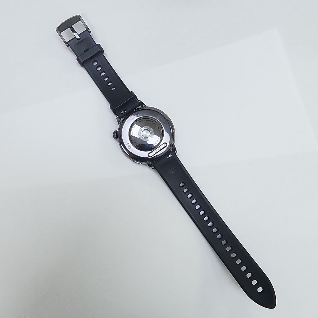 SMARTWATCH OPPO WATCH X2 MINI OWWE242 43 MM GPS (SEMINUEVO)