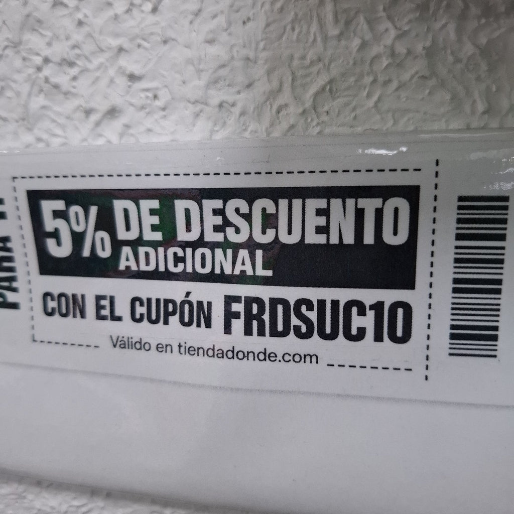 CADENAS TEJIDO GUCHI DIAMANTADO ORO 10K 55 CM 4 GR (NUEVO)