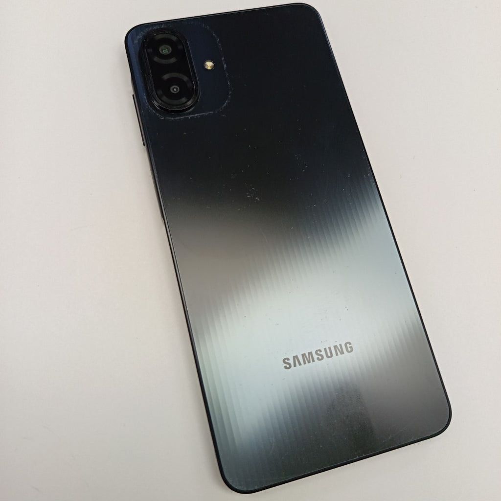 CELULAR SAMSUNG GALAXY A07 SM-A075M (2025) 64 GB 4 GB RAM (SEMINUEVO)