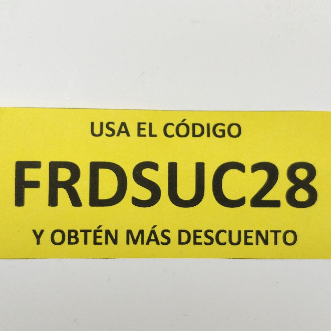 DIJES RELIGIOSOS ORO 14K 1.5 (NUEVO)