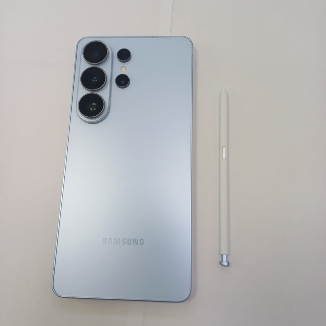 CELULAR SAMSUNG GALAXY S26 ULTRA SM-S948B (2026) 512 GB 12 GB RAM (SEMINUEVO)