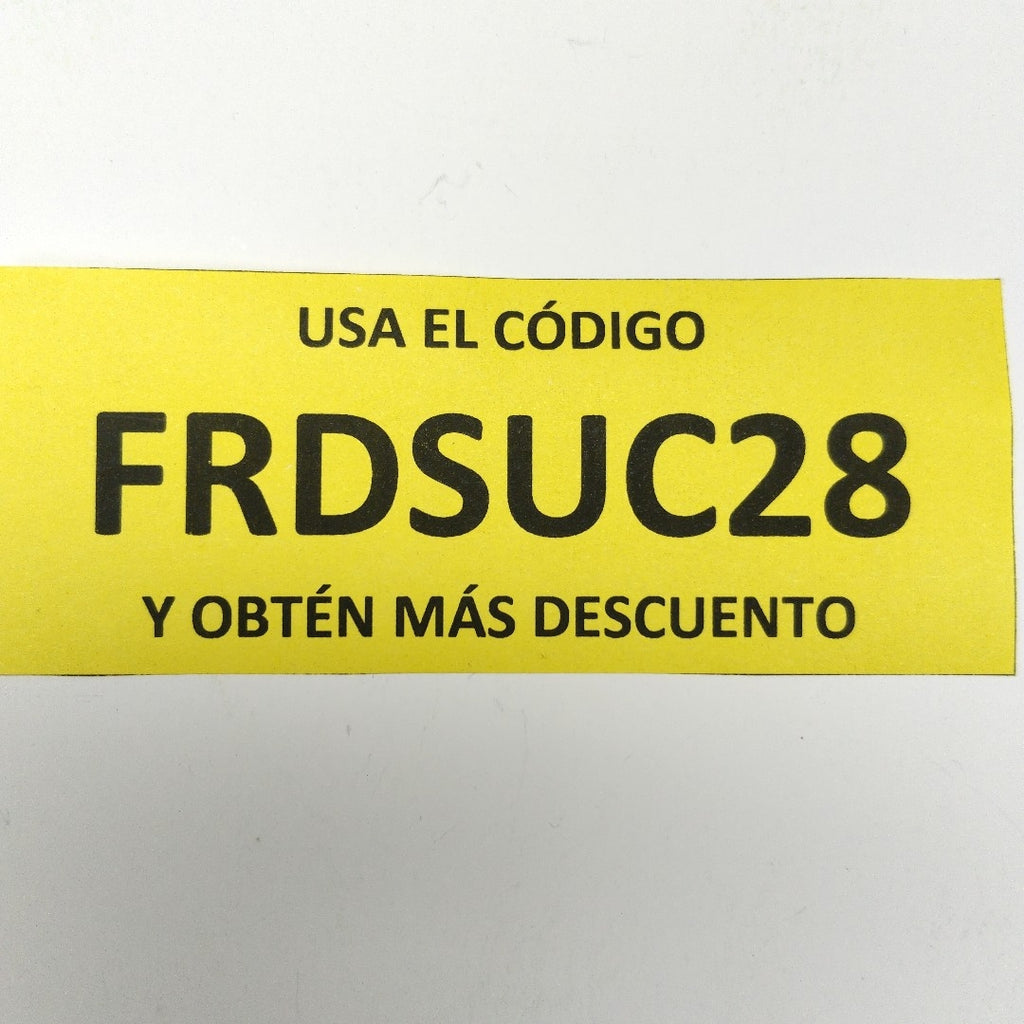 HUGGIES ORO 14K 2.9 (NUEVO)