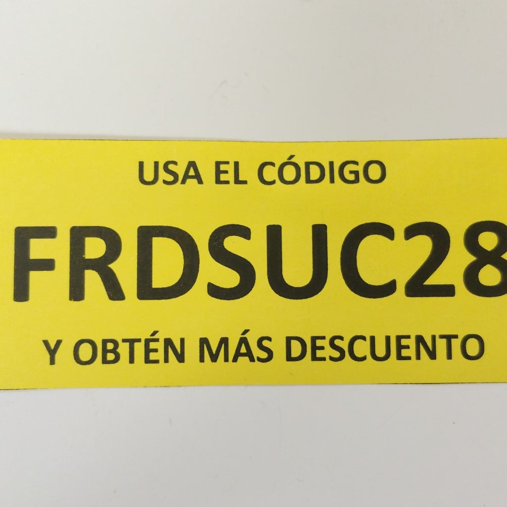 BROQUELES ORO 10K 1.8 (NUEVO)