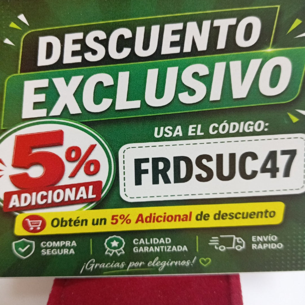 ARRACADAS PAR ORO BLANCO 10 K 1 GRMS (SEMINUEVO)