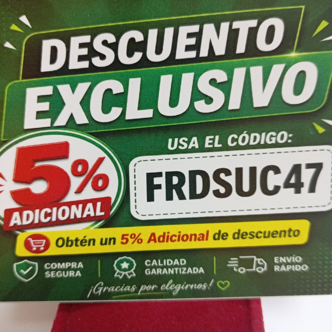 ARRACADAS PAR ORO BLANCO 10 K 1 GRMS (SEMINUEVO)