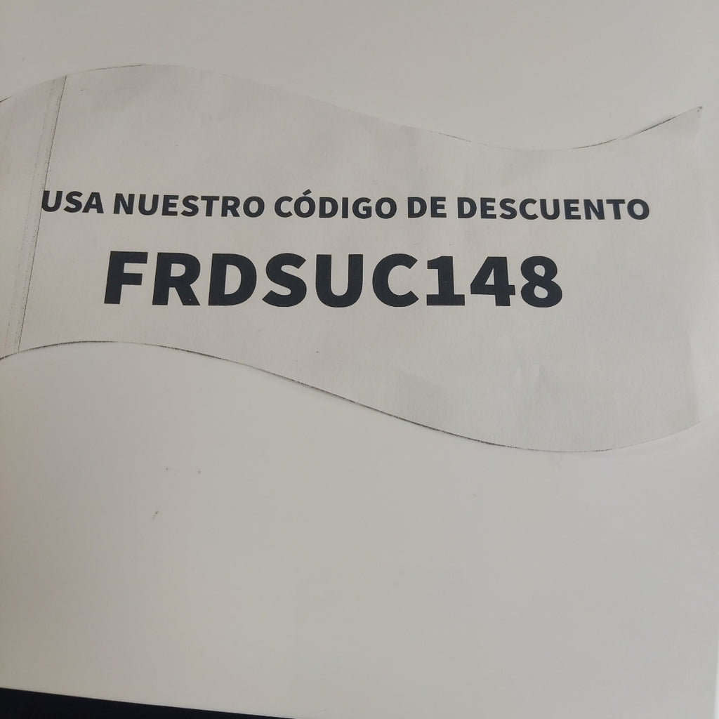 CADENA, DIJE PLATA 27.8 GRMS (SEMINUEVO)