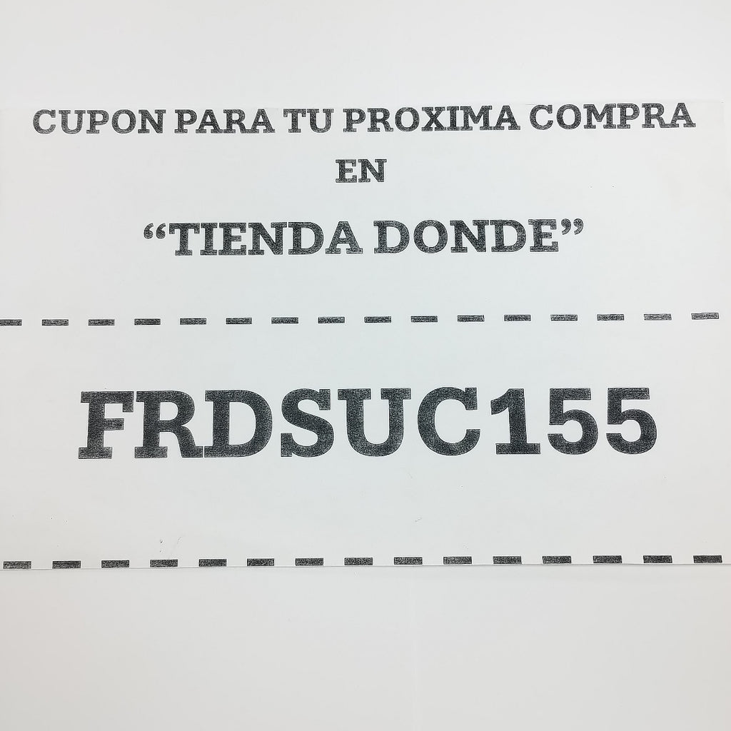 OTRO PLATA 11.8 GRMS (SEMINUEVO)