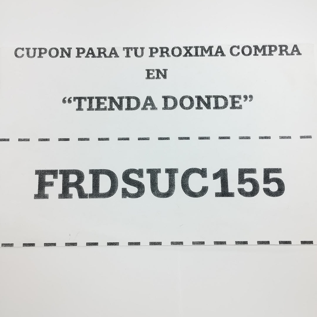 OTRO PLATA 11.8 GRMS (SEMINUEVO)