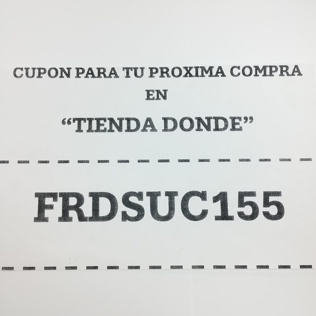 CADENA ORO 14 K 6.9 GRMS (SEMINUEVO)
