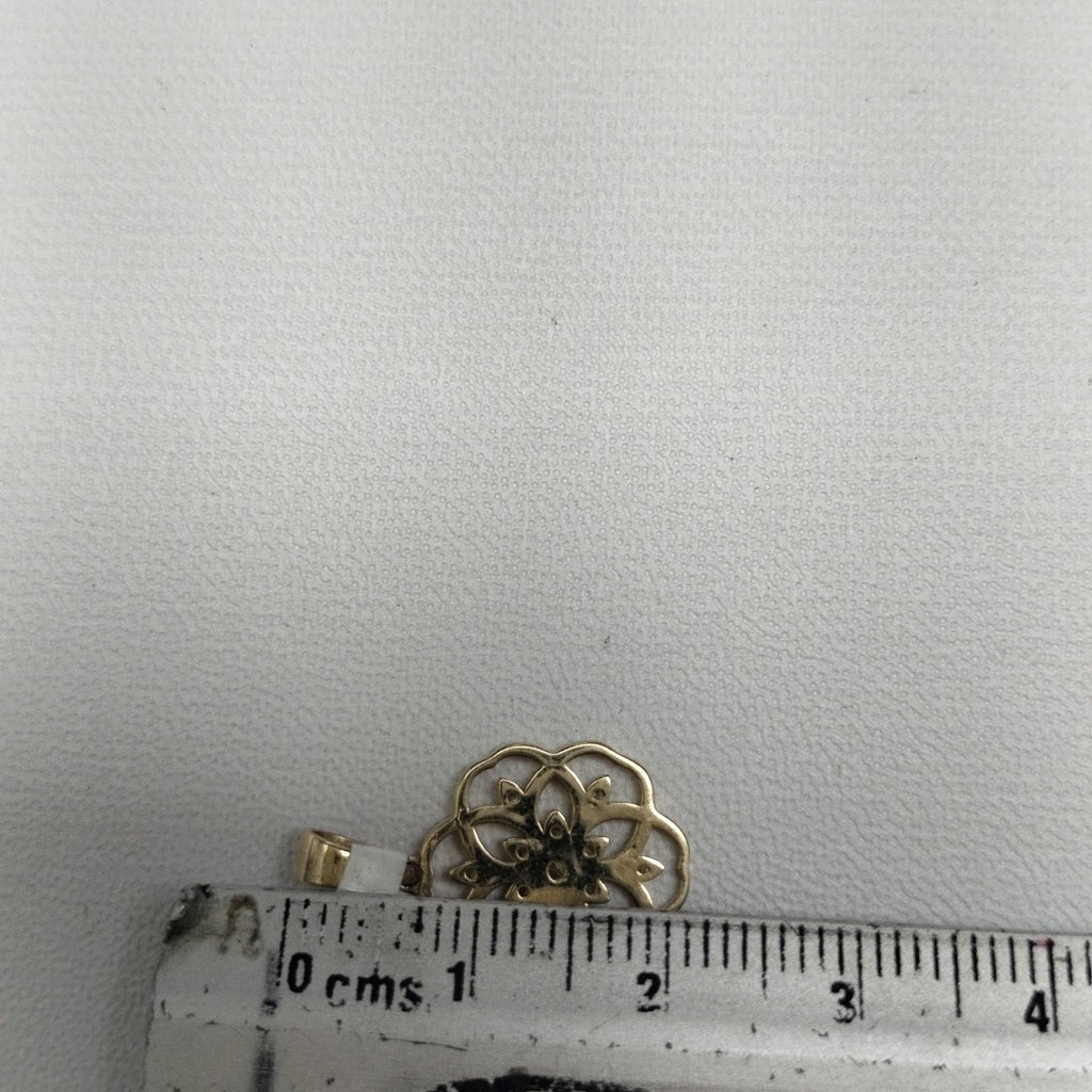 DIJES ORO 14K 1.7 (NUEVO)