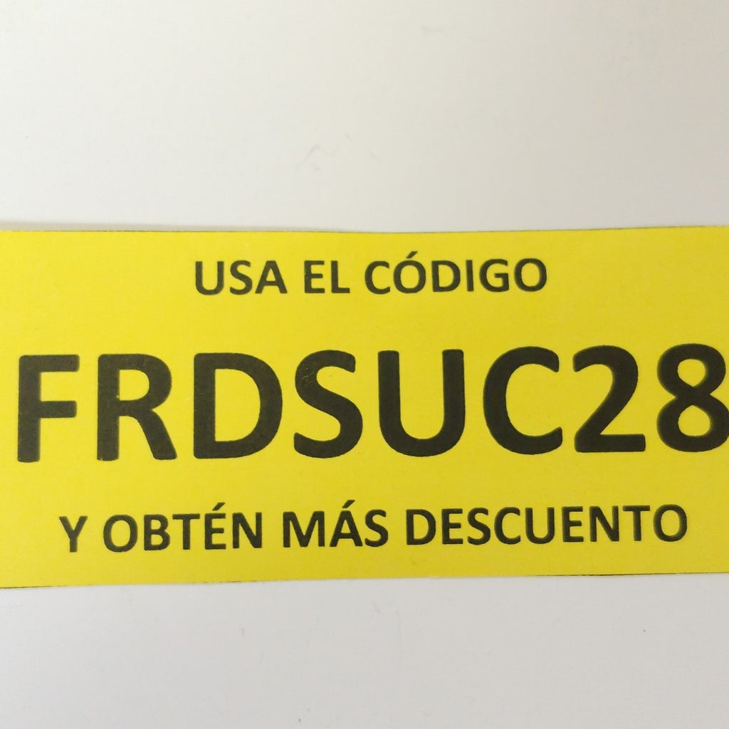 BROQUELES ORO 10K 1 (NUEVO)