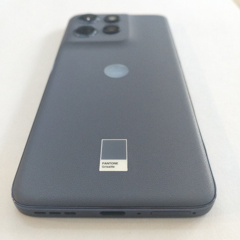 CELULAR MOTOROLA EDGE 50 NEO XT2409-2 (2024) 256 GB 8 GB RAM (SEMINUEVO)