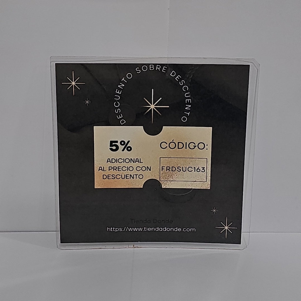 GARGANTILLAS ORO 14K 6.3 (NUEVO)