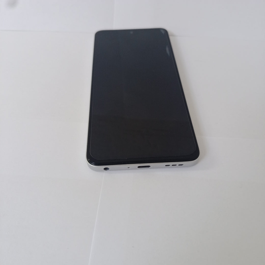 CELULAR OPPO A5 CPH2727 (2025) 256 GB 4 GB RAM (SEMINUEVO)