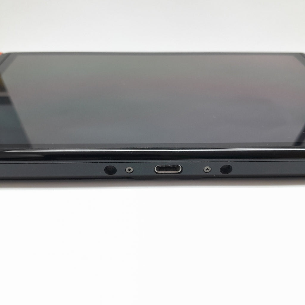 CONSOLA DE VIDEOJUEGO NINTENDO SWITCH OLED 64 GB
