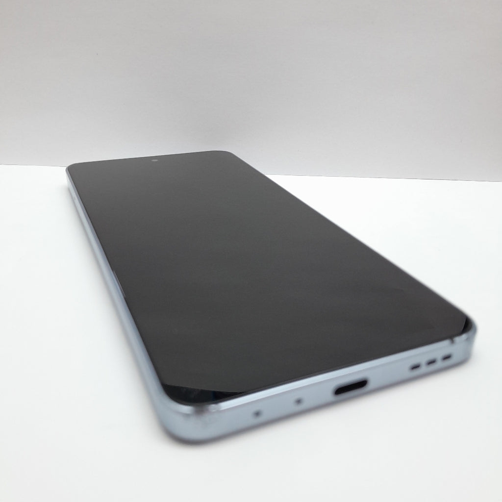 CELULAR OPPO A5 PRO CPH2711 (2025) 256 GB 8 GB RAM (SEMINUEVO)