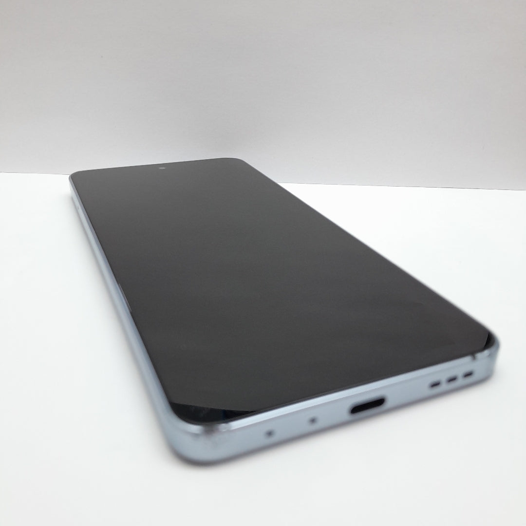 CELULAR OPPO A5 PRO CPH2711 (2025) 256 GB 8 GB RAM (SEMINUEVO)
