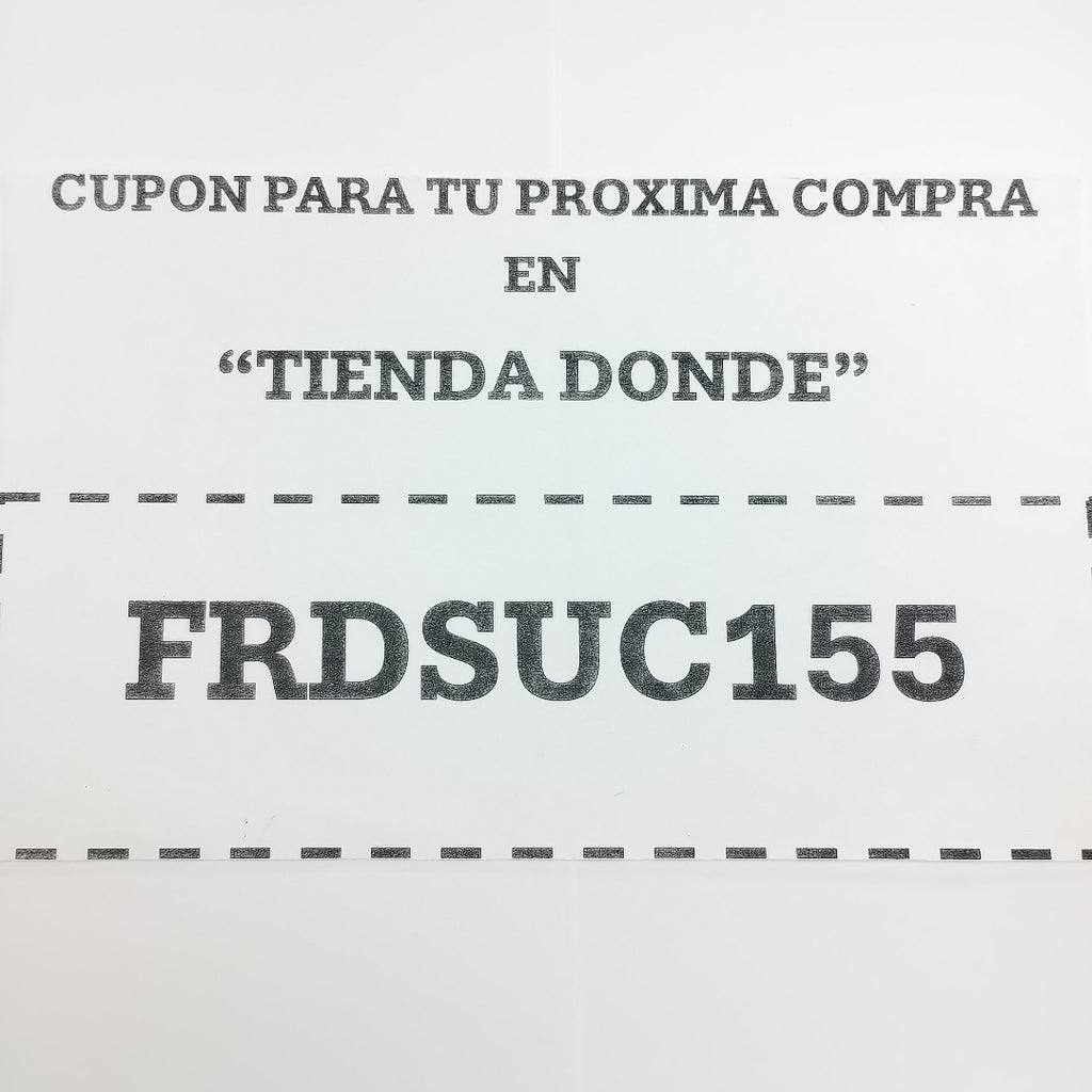 CADENA ORO 14 K 1.8 GRMS (SEMINUEVO)