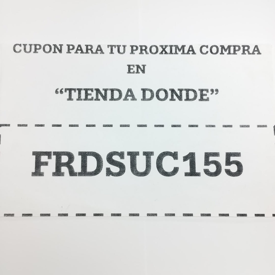 CADENA ORO 14 K 1.8 GRMS (SEMINUEVO)