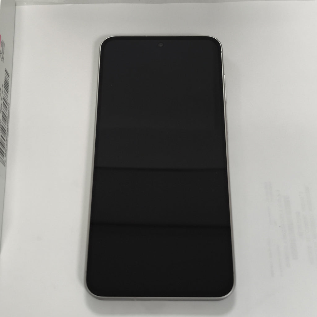 CELULAR SAMSUNG GALAXY A56 SM-A566E (2025) 256 GB 8 GB RAM (SEMINUEVO)