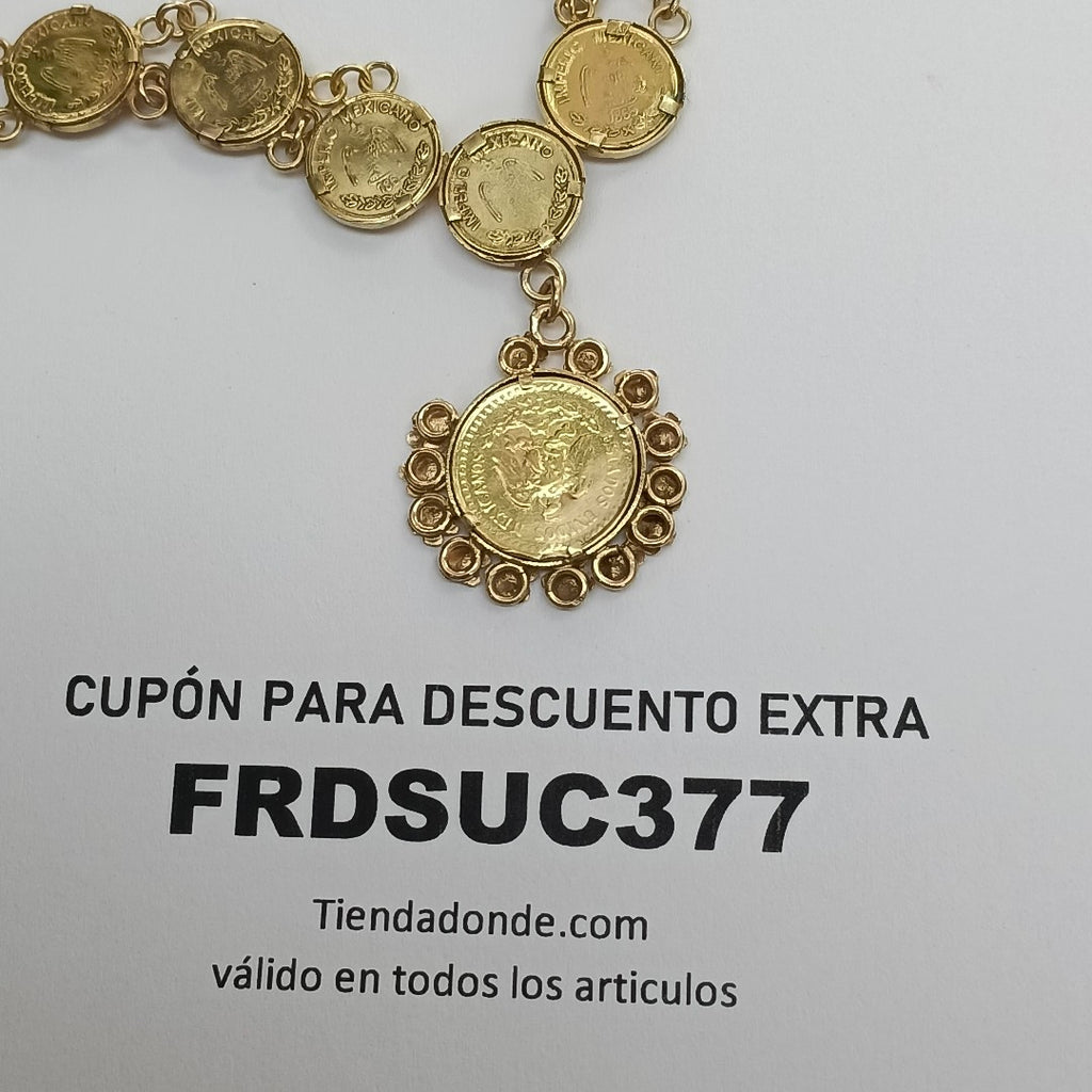 K1 16.32 GRMS 10 K K2 2.08 GRMS 21 K ID (SEMINUEVO)