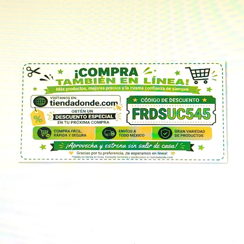 BROQUELES PAR ORO 14 K 0.2 GRMS (SEMINUEVO)