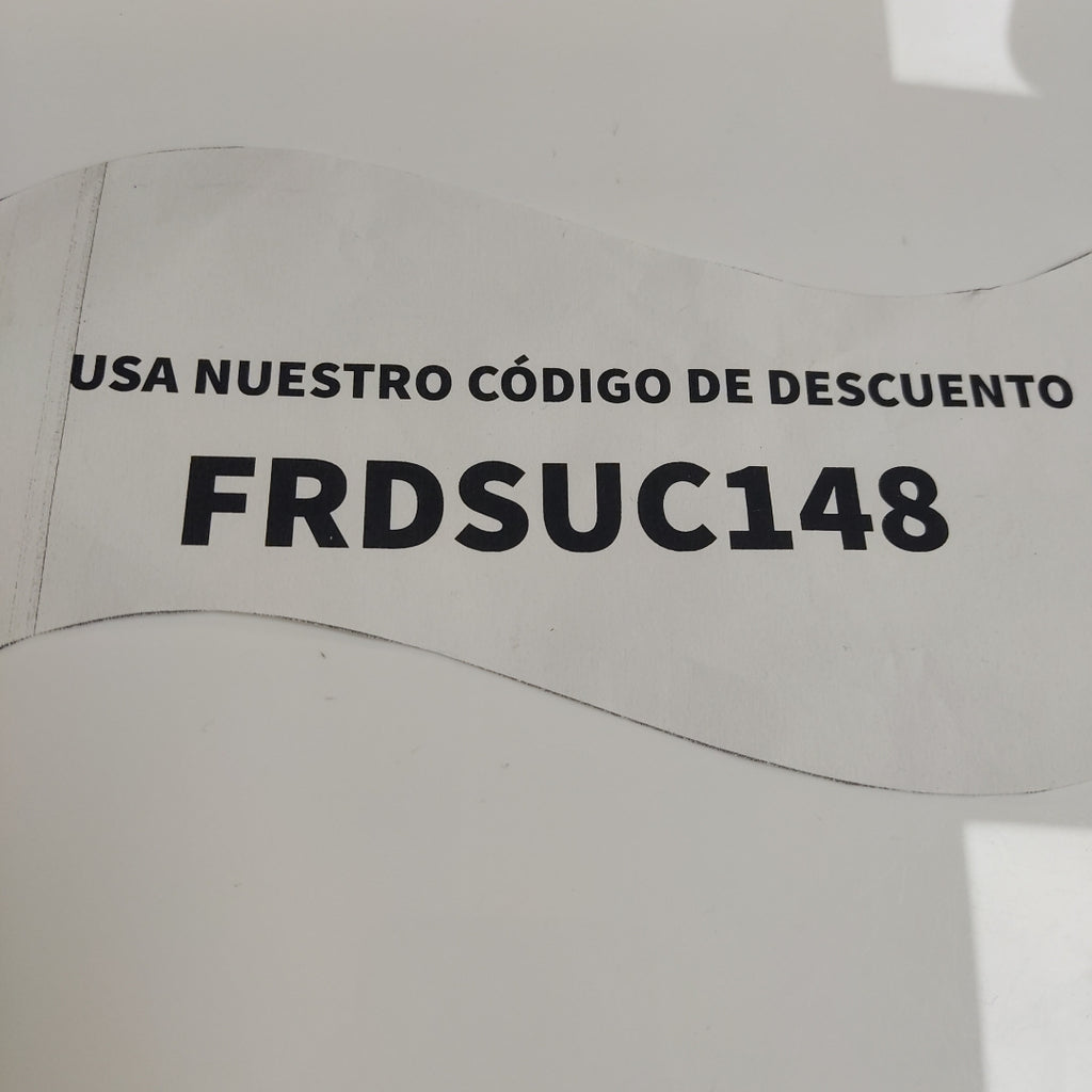 ARRACADAS PAR ORO 14 K 0.7 GRMS (SEMINUEVO)